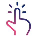 Web Design & Build - ld icon 16