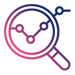 Search Engine Friendly Web Design