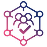 Web Design & Build - ld icon 2