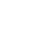 Our Work - ld icon 21