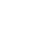 Resources - ld icon 22