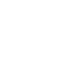 Resources - ld icon 23