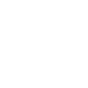 Resources - ld icon 24
