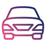 Sectors - ld icon 25