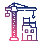 Sectors - ld icon 26