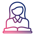 Sectors - ld icon 30