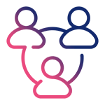 Shopify Web Design - ld icon 35
