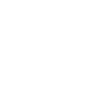Video & Photography - ld icon 37