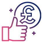 Affordable Digital Marketing Agency