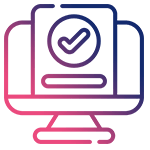 Shopify Web Design - ld icon 41