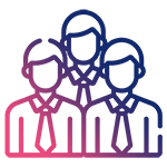 Link Digital - ld icon 5