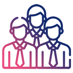 Link Digital - ld icon 5