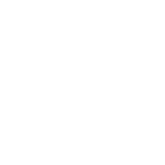 Web Design Hemel Hempstead - ld icon 9