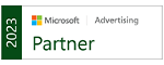 Sectors - microsoft advertising partner