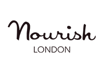 Link Digital - nourishskinrange