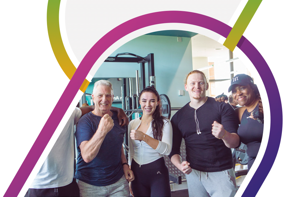 Active Luton - page header active luton