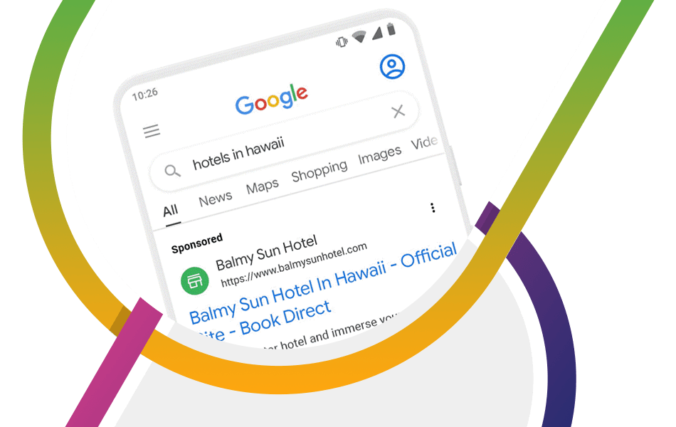 14 Advanced Google Ads Strategies for Marketers - page headers 61