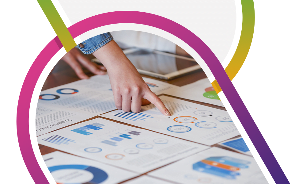 Case Studies - page headers 8