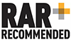 Sectors - rar