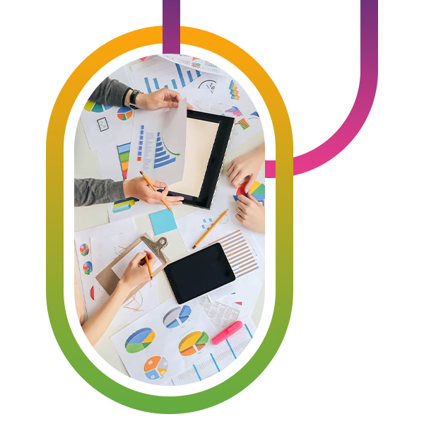 Choosing Colours For Your Website - shape img cta1