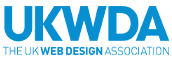 Sectors - ukwd
