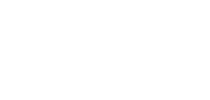 Our Work - atlulus white