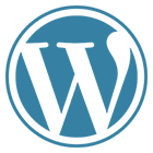 WooCommerce Web Design Process