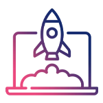 Animated explainer videos - ld icon 24 1