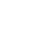 Ecommerce - ld icon 43