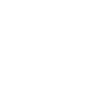 Ecommerce - ld icon 44
