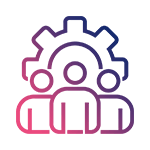 Ecommerce Website Support