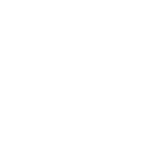 Ecommerce - ld icon 45