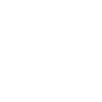 Ecommerce - ld icon 46