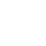 Ecommerce - ld icon 47