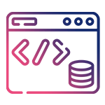 Shopify Web Design - ld icon 49