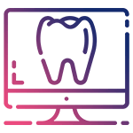 Sectors - ld icon 53