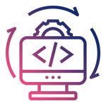 Ecommerce Website Integrations