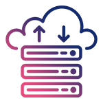 Ecommerce Website Hosting