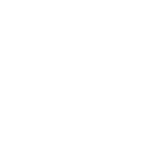Ecommerce - ld icon 60 white