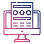 Landing Pages & CRO - ld icon 62