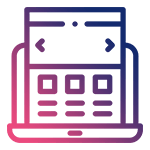 Landing Page Design Agency