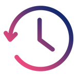 Support & Maintenance - ld icon 69