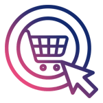 Shopify Web Design - ld icon 75
