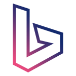 PPC - ld icon 76