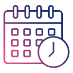 Shopify Web Design - ld icon 79