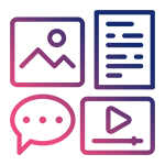 Social Management Agency