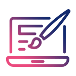 Shopify Web Design - ld icon 9 1