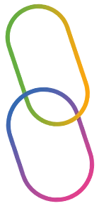 Link Digital - shape 1