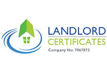 Our Work - LC logo colour