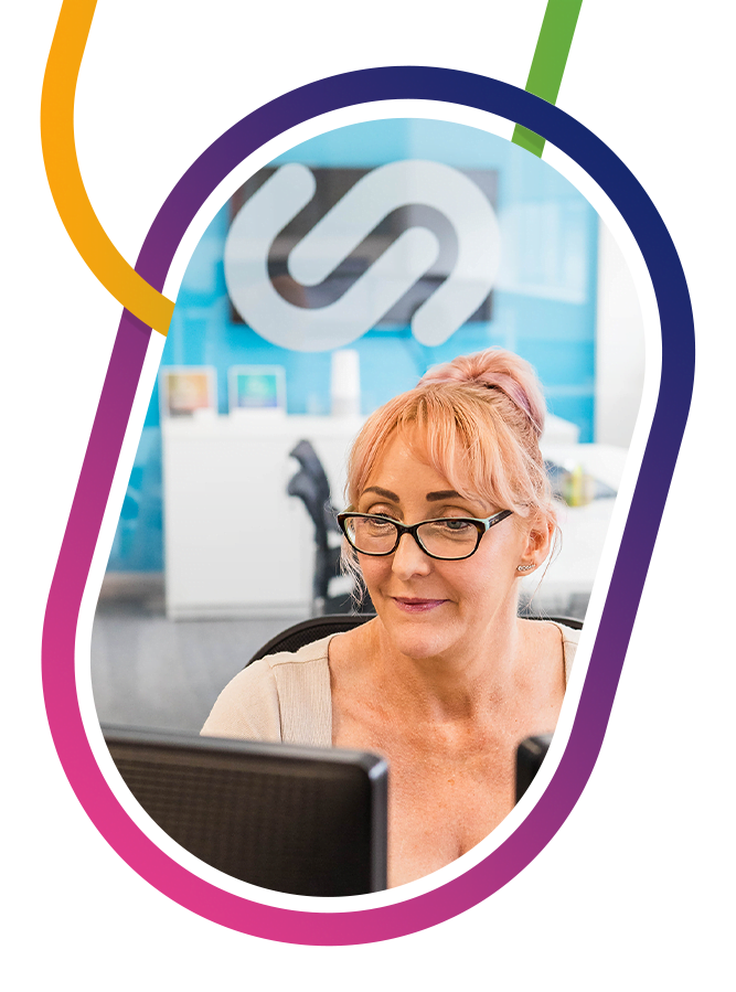Digital Agency Hertfordshire